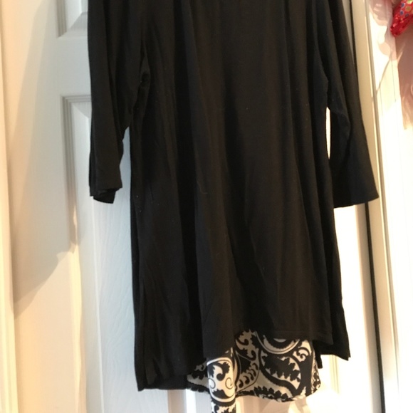 Kim and Cami Top, Womans Top Comfortable Soft Like New Final Sale - Picture 1 of 8